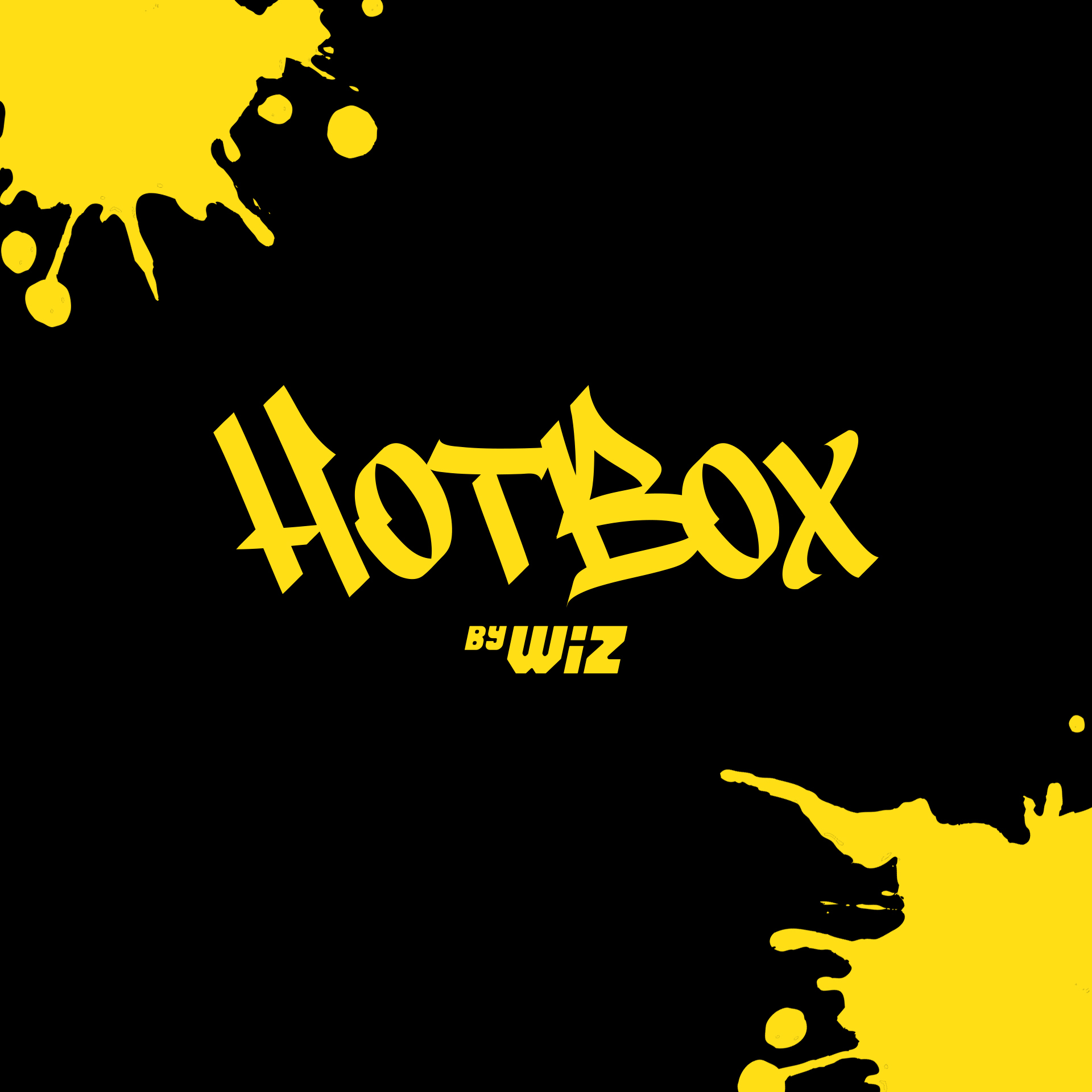 Nextbite and Wiz Khalifa Announce Partnership for HotBox By Wiz